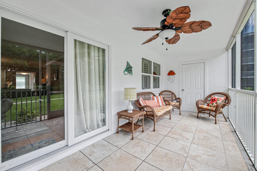 1910 S Ocean Boulevard 112, Delray Beach, FL 33483 photo 27