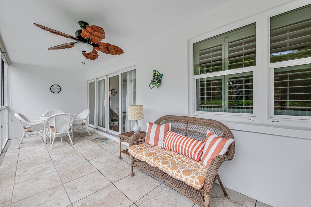 1910 S Ocean Boulevard 112, Delray Beach, FL 33483 photo 28