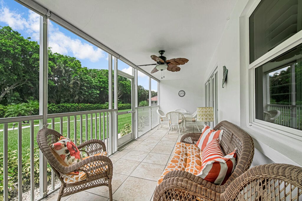 1910 S Ocean Boulevard 112, Delray Beach, FL 33483 photo 29