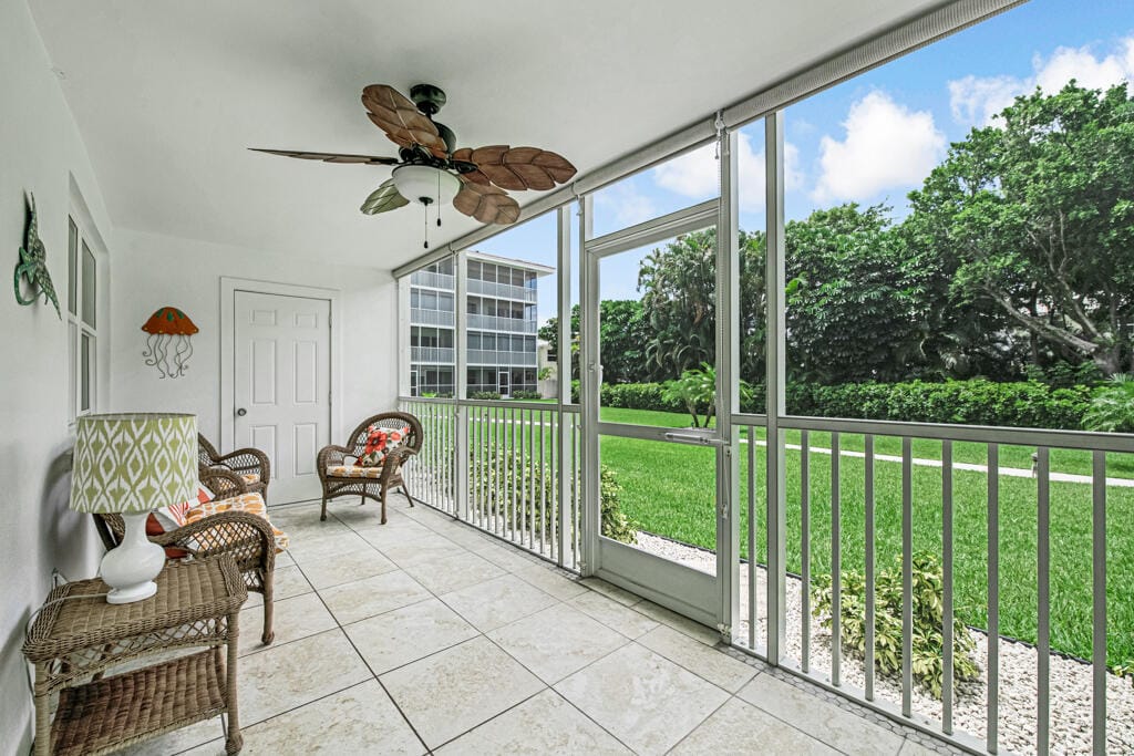 1910 S Ocean Boulevard 112, Delray Beach, FL 33483 photo 30