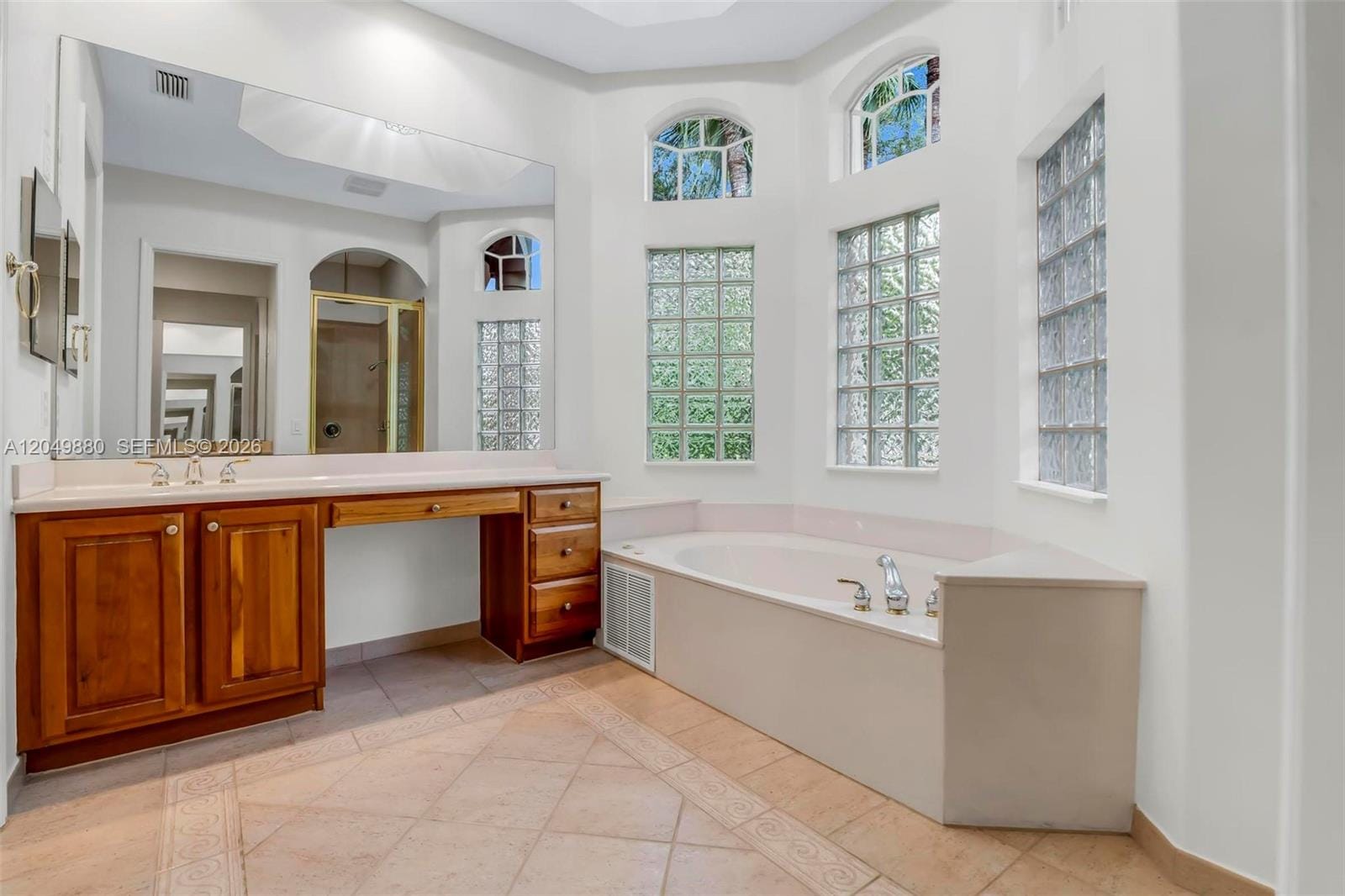 1811 NW 168th Avenue, Pembroke Pines, FL 33028 photo 12