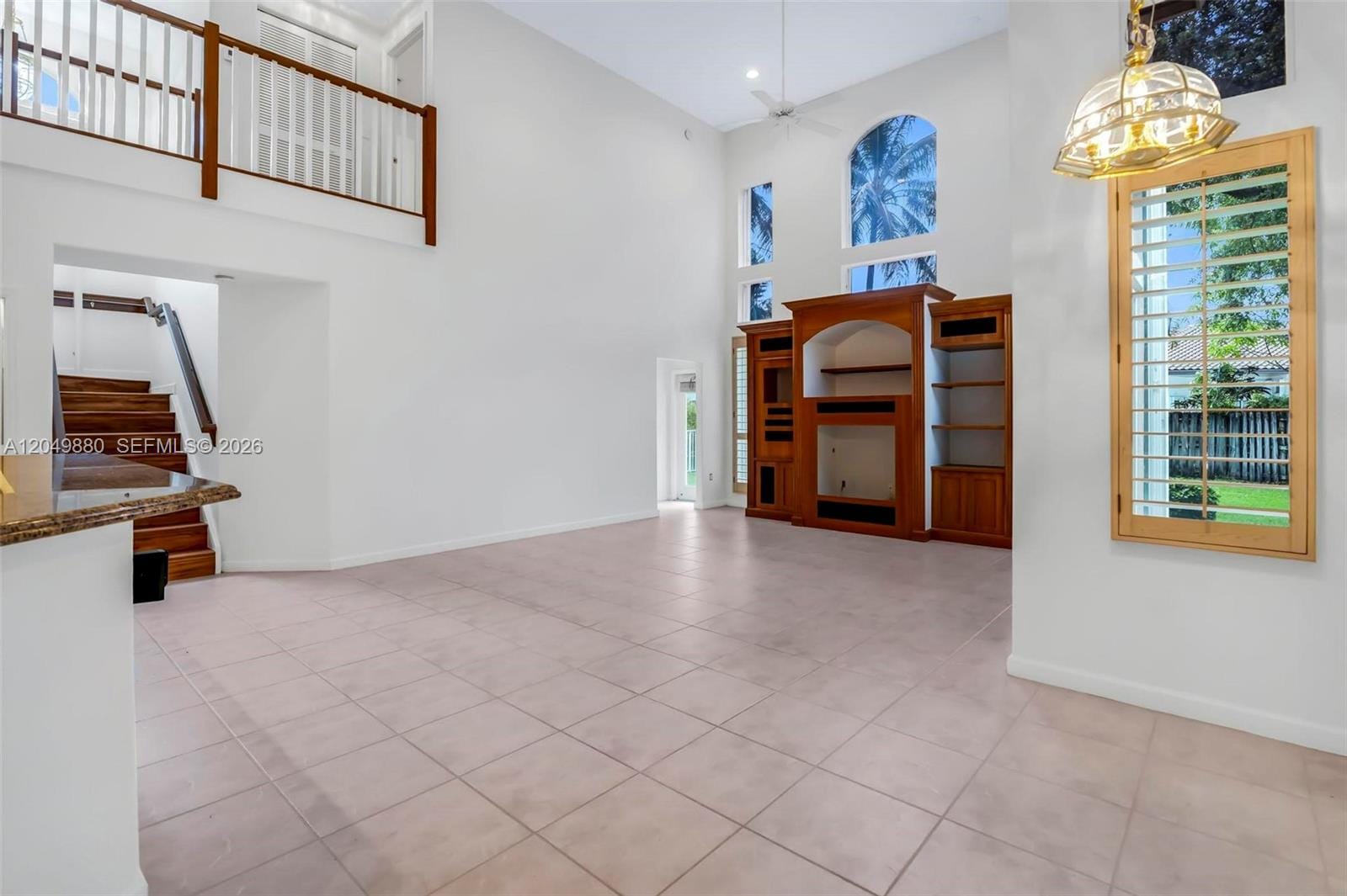1811 NW 168th Avenue, Pembroke Pines, FL 33028 photo 19