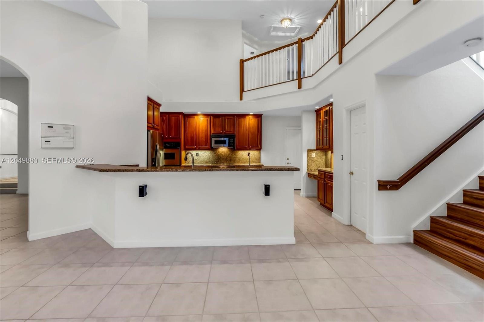1811 NW 168th Avenue, Pembroke Pines, FL 33028 photo 23