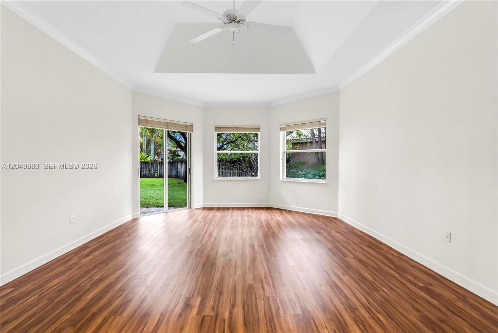 1811 NW 168th Avenue, Pembroke Pines, FL 33028 photo 8