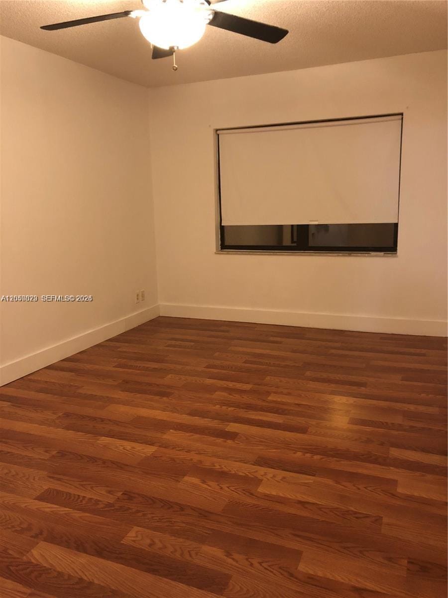 8290 Lake Drive 349, Doral, FL 33166
