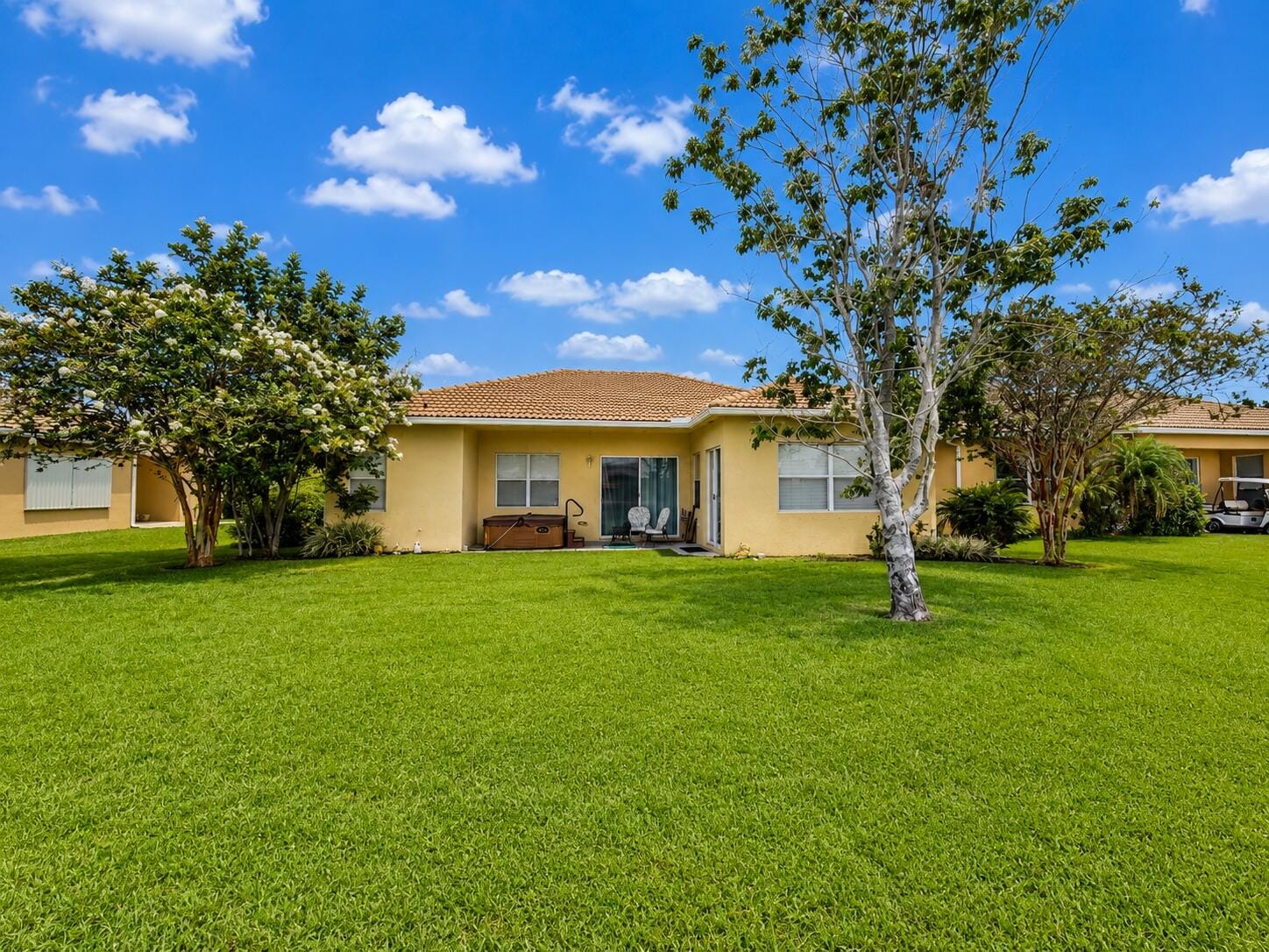 5940 Spanish River Road — photo 3