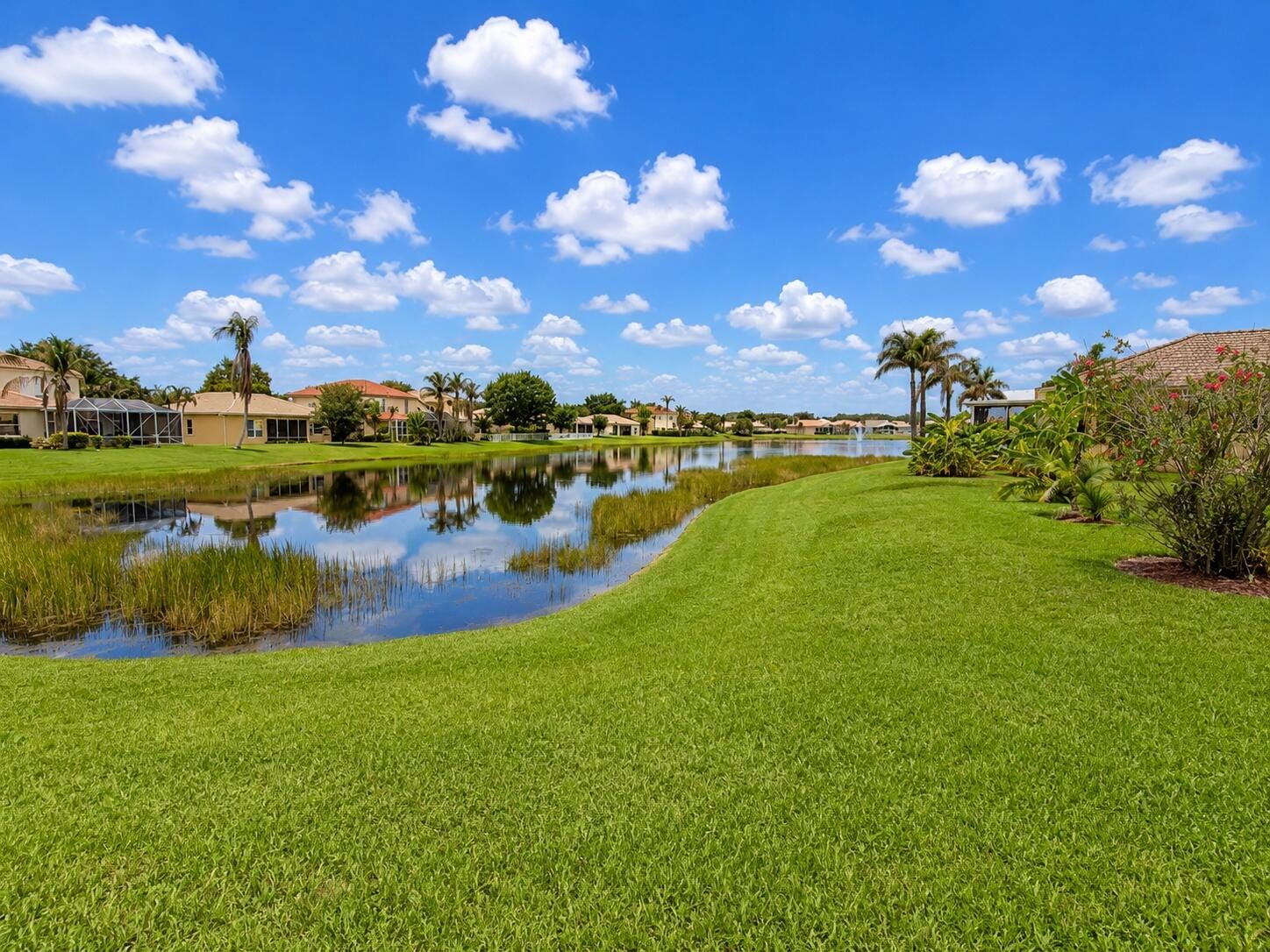 5940 Spanish River Road — photo 4