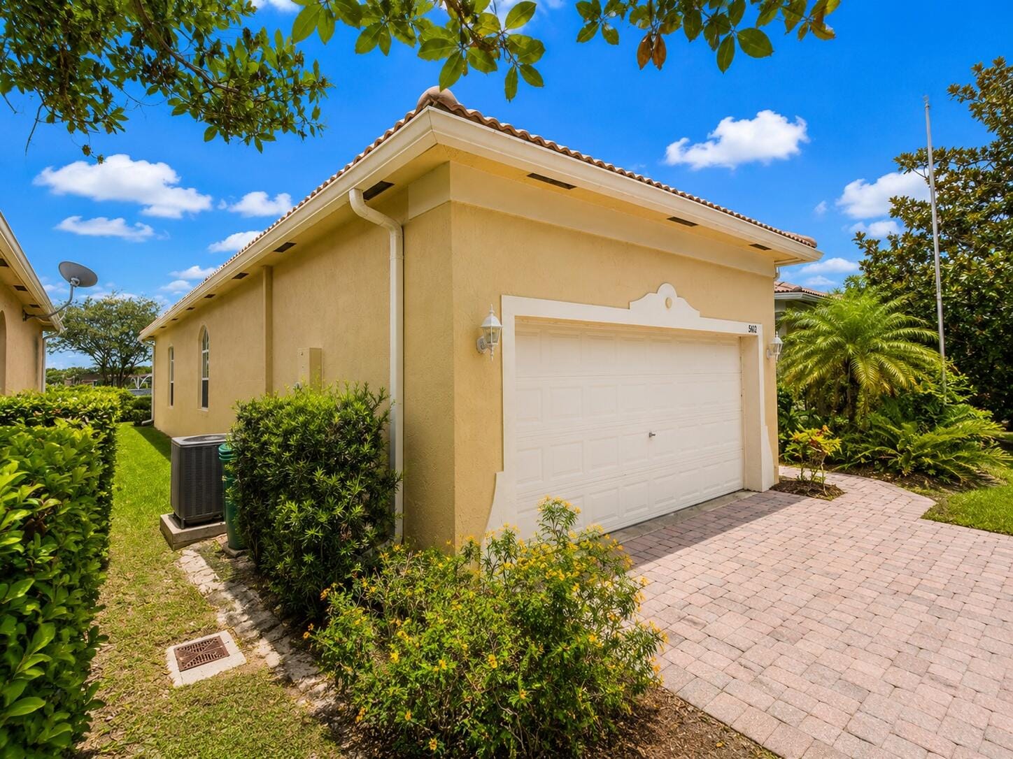5940 Spanish River Road, Fort Pierce, FL 34951