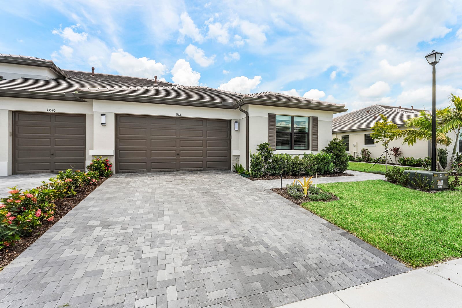 13584 SW Starkissed Lane, Port St. Lucie, FL 34987 photo 2