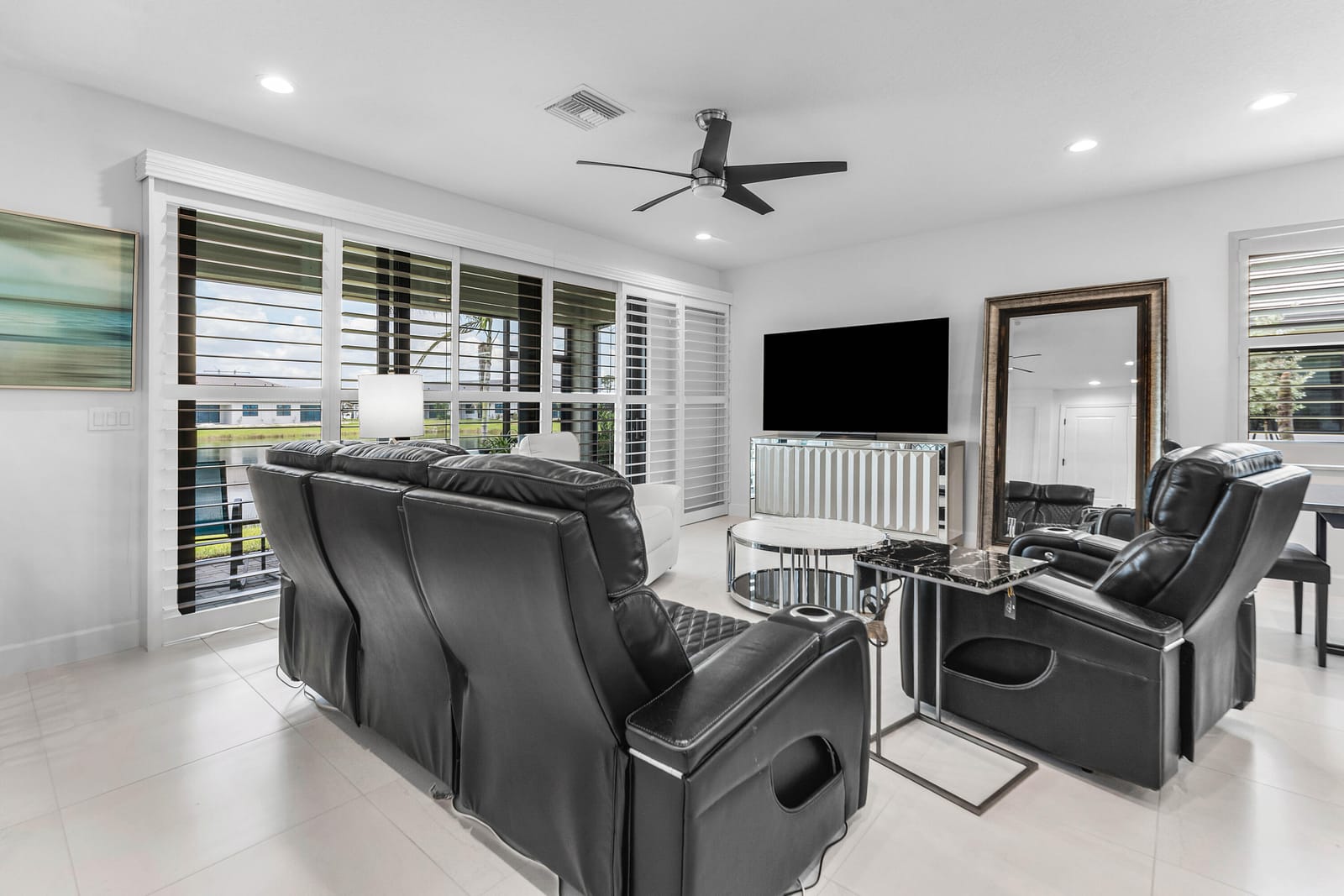 13584 SW Starkissed Lane, Port St. Lucie, FL 34987 photo 14