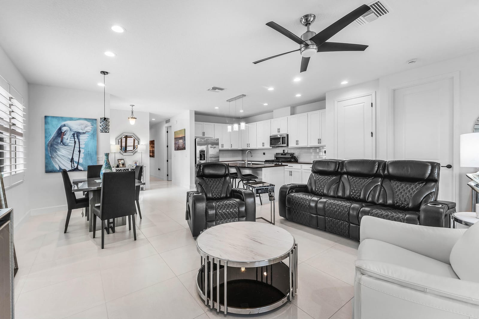 13584 SW Starkissed Lane, Port St. Lucie, FL 34987 photo 16