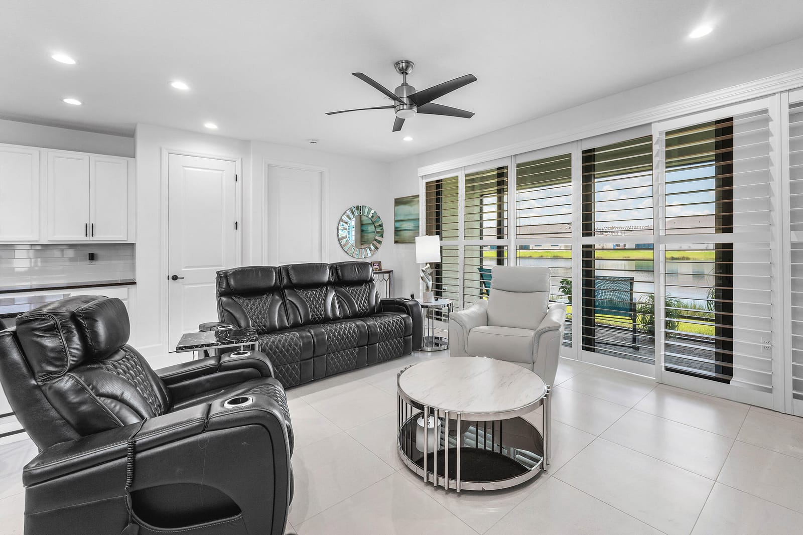 13584 SW Starkissed Lane, Port St. Lucie, FL 34987 photo 17