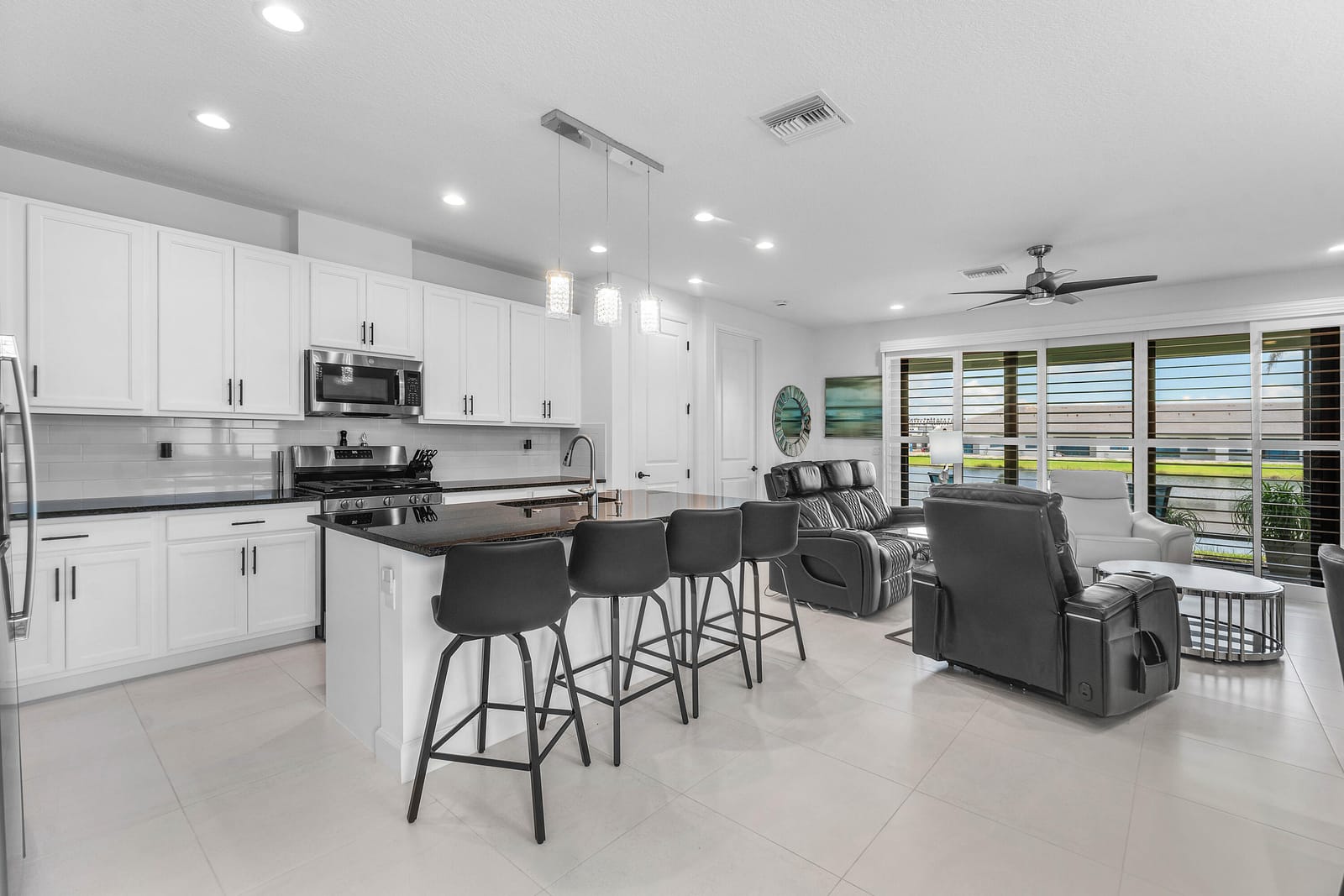 13584 SW Starkissed Lane, Port St. Lucie, FL 34987 photo 18