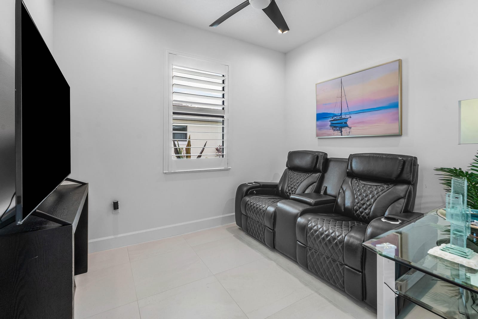 13584 SW Starkissed Lane, Port St. Lucie, FL 34987 photo 19