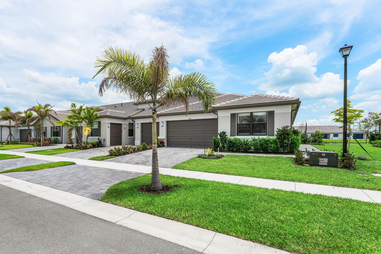13584 SW Starkissed Lane, Port St. Lucie, FL 34987 photo 3