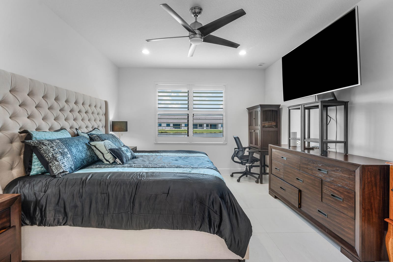 13584 SW Starkissed Lane, Port St. Lucie, FL 34987 photo 23