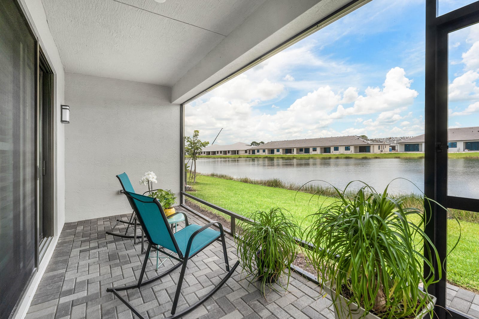 13584 SW Starkissed Lane, Port St. Lucie, FL 34987 photo 29