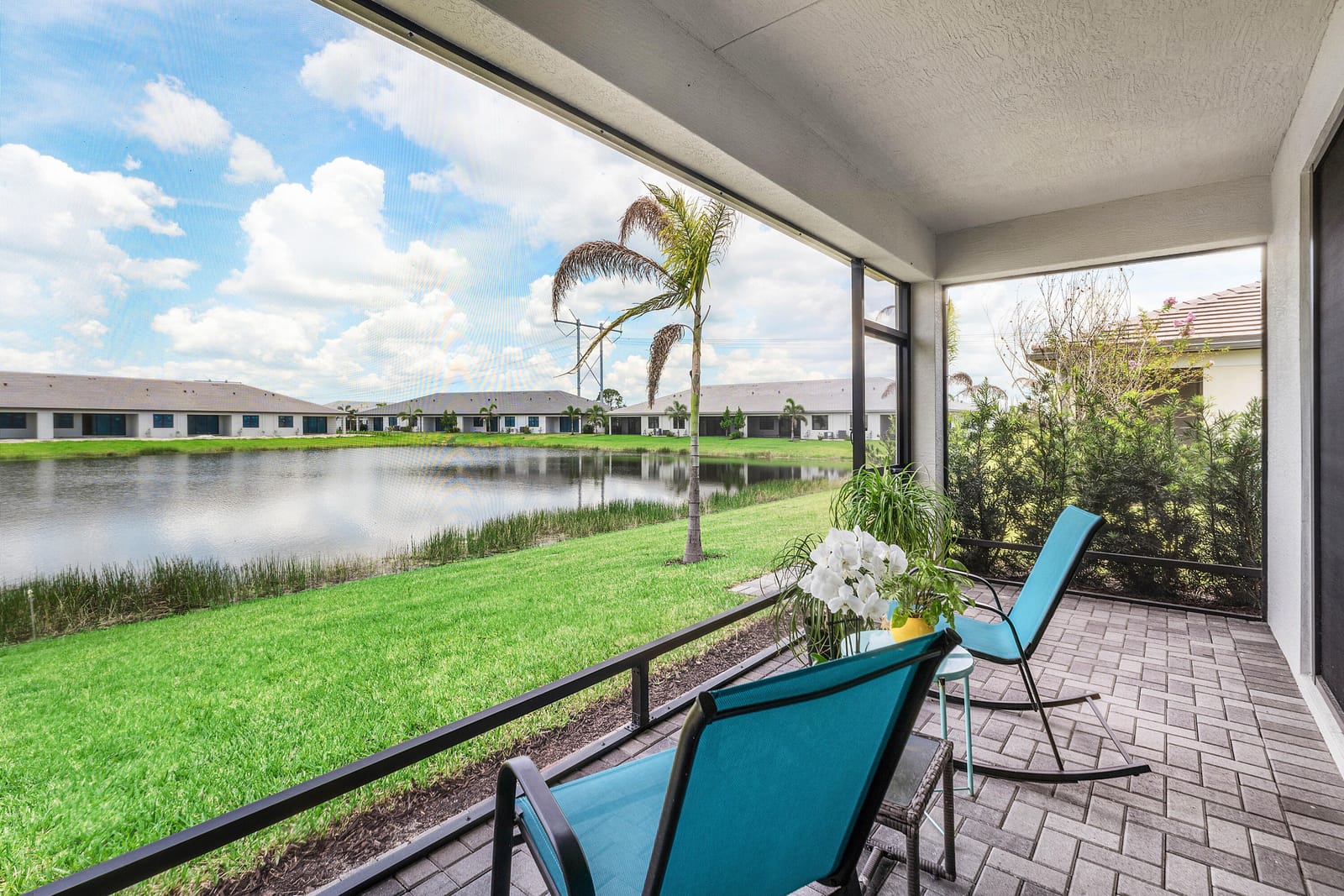 13584 SW Starkissed Lane, Port St. Lucie, FL 34987 photo 30