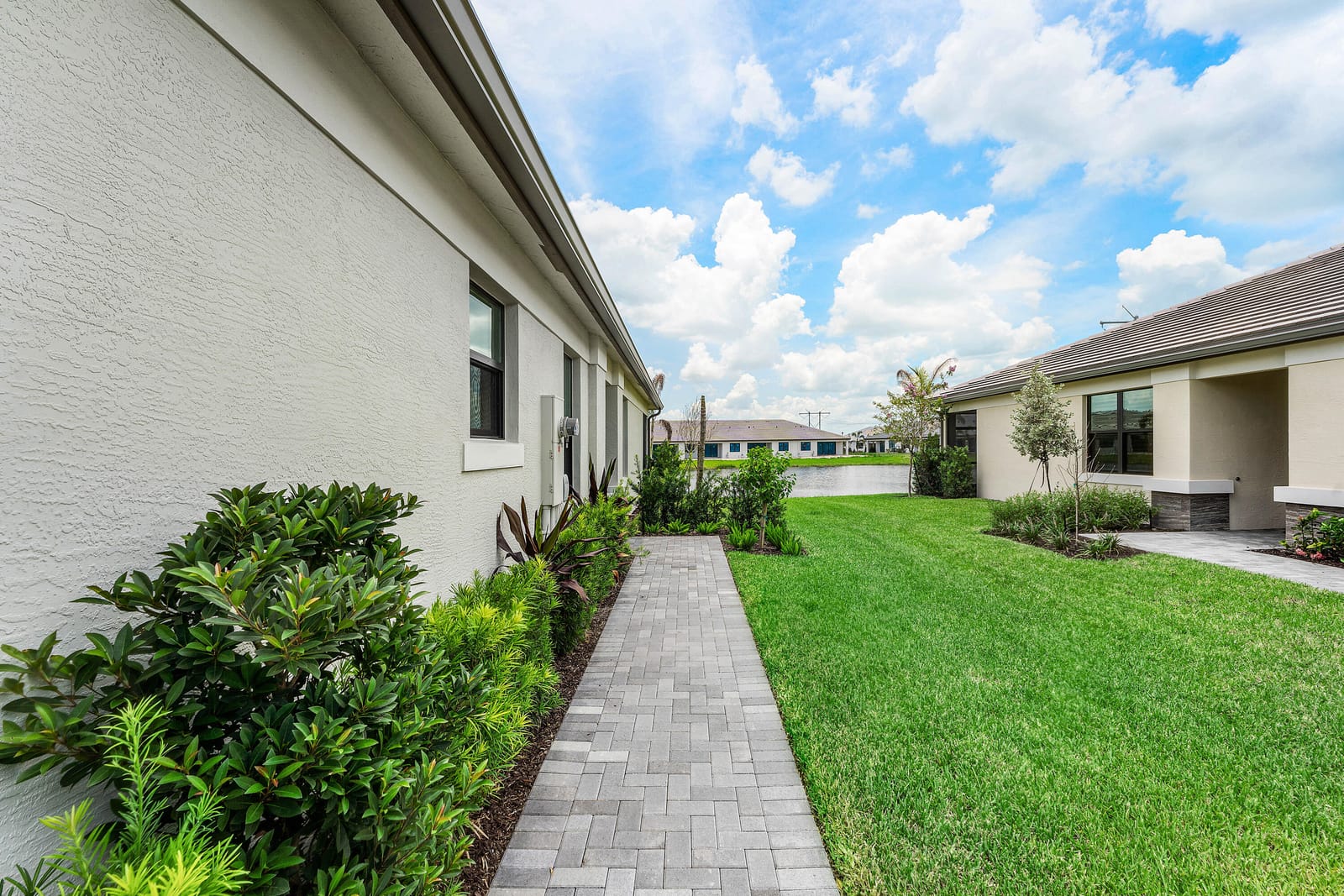 13584 SW Starkissed Lane, Port St. Lucie, FL 34987 photo 4