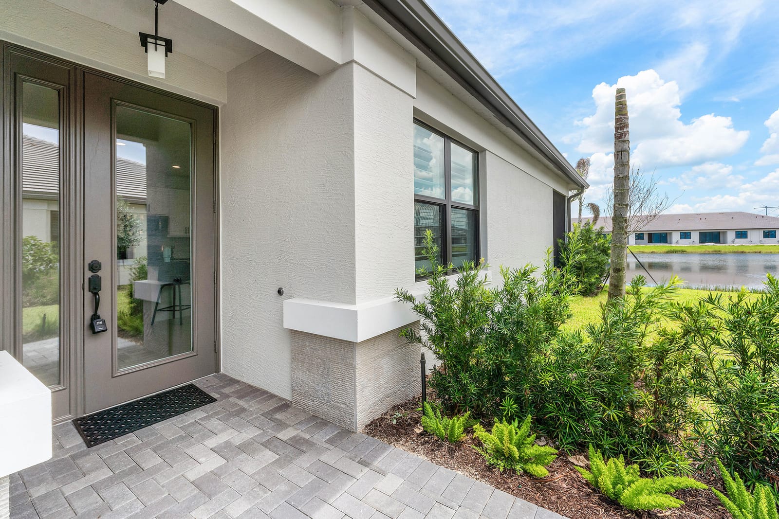 13584 SW Starkissed Lane, Port St. Lucie, FL 34987 photo 5