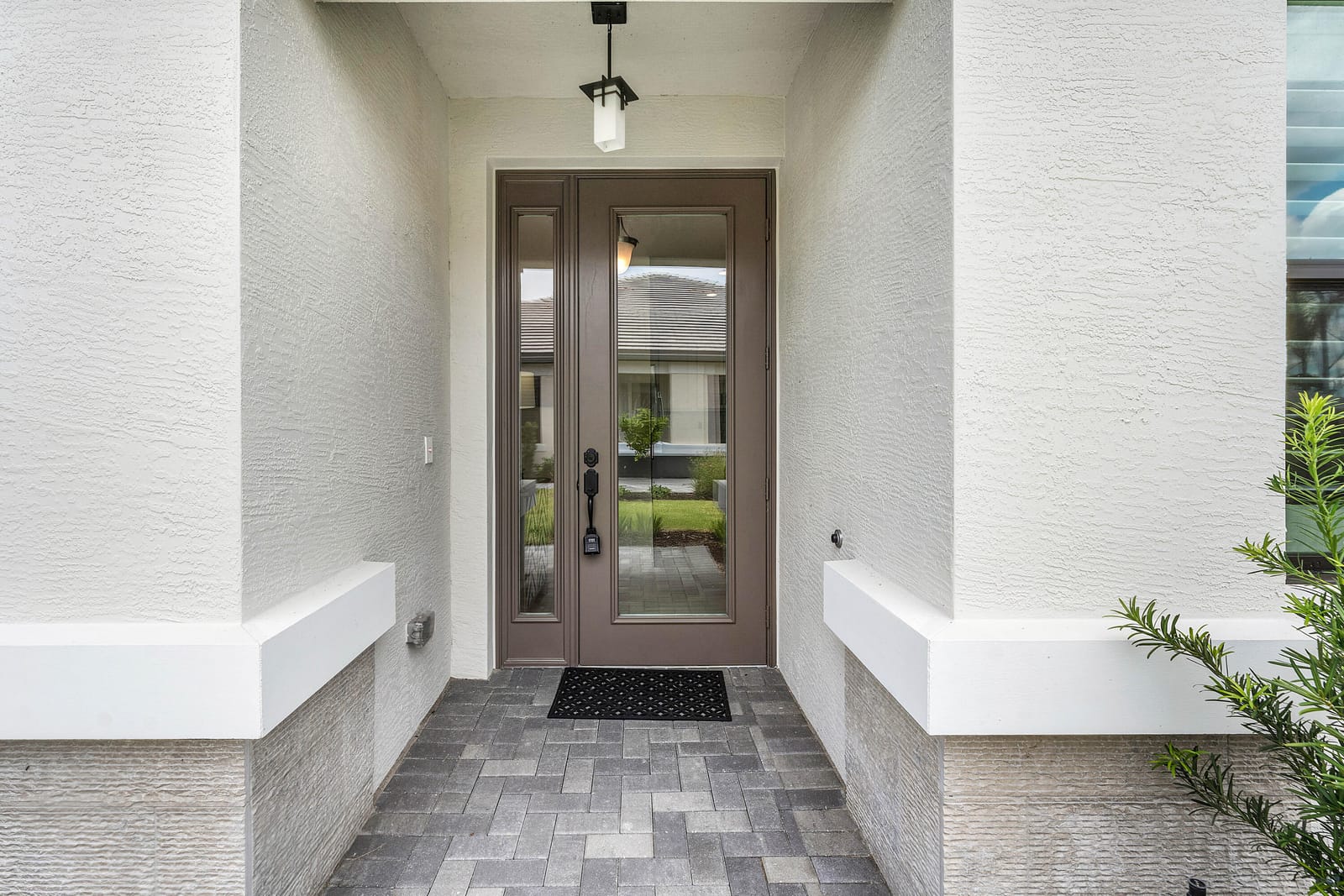 13584 SW Starkissed Lane, Port St. Lucie, FL 34987 photo 6