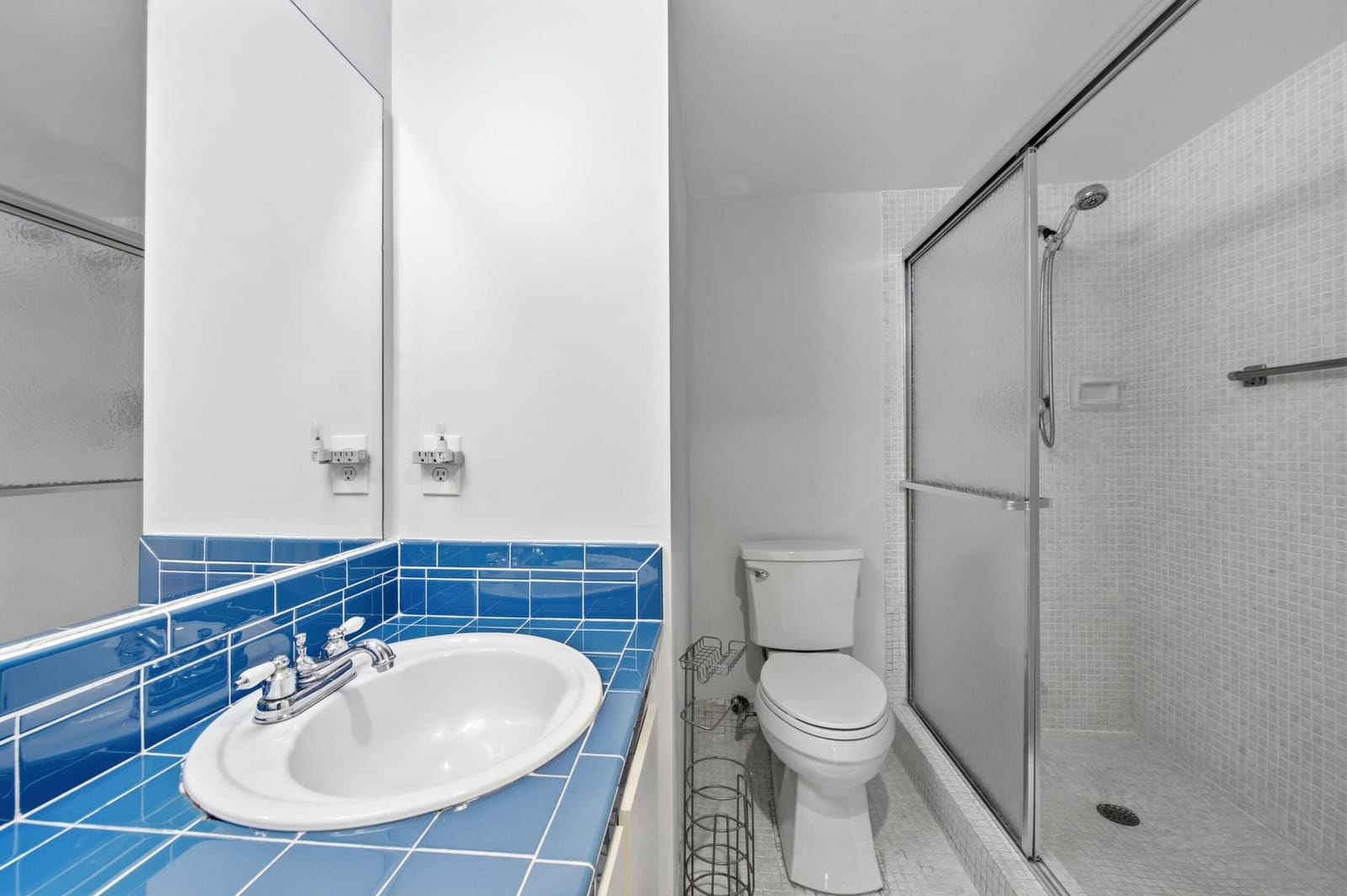 1048 Lincoln C, Boca Raton, FL 33434 photo 15