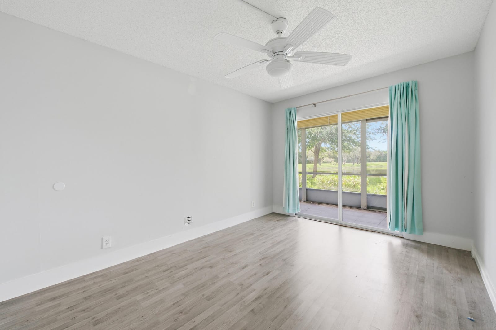 1048 Lincoln C, Boca Raton, FL 33434 photo 17