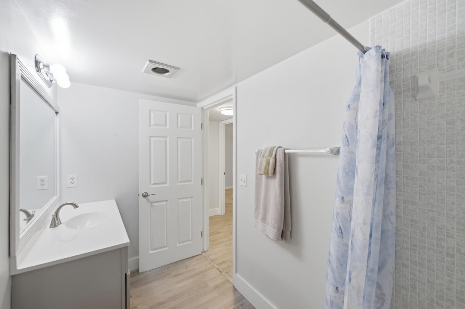1048 Lincoln C, Boca Raton, FL 33434 photo 18