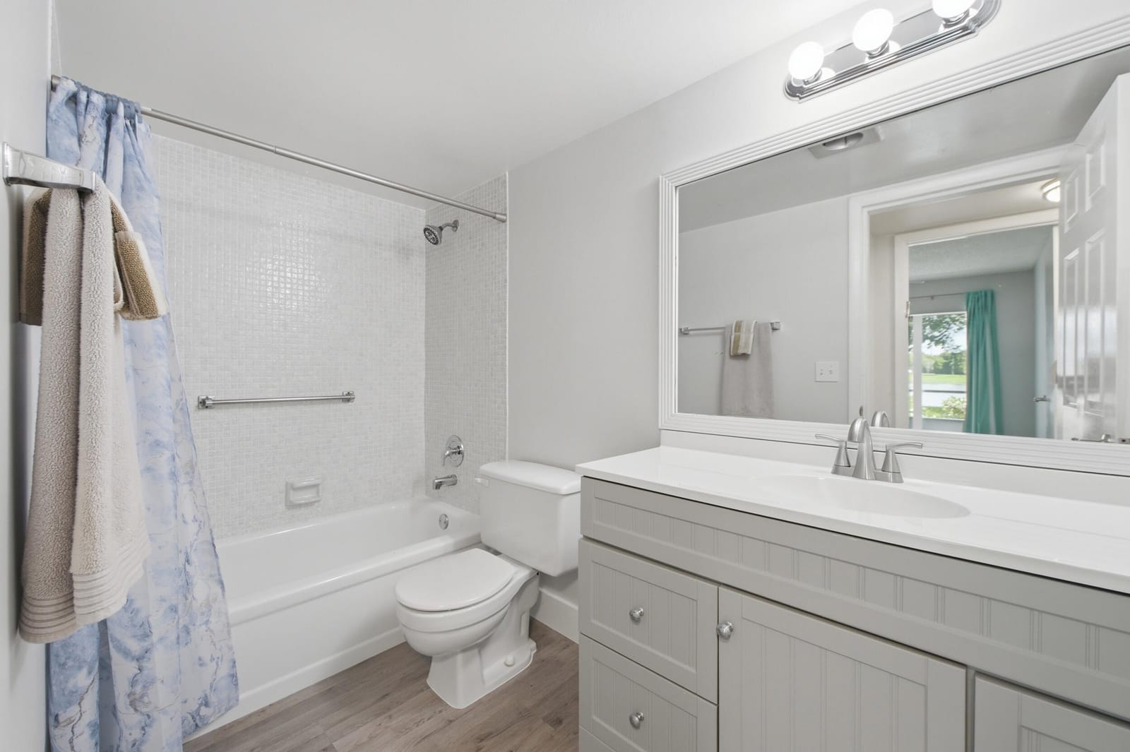 1048 Lincoln C, Boca Raton, FL 33434 photo 19