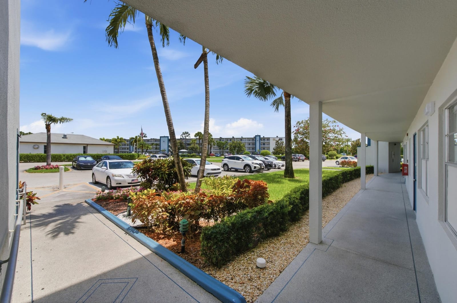 1048 Lincoln C, Boca Raton, FL 33434 photo 20
