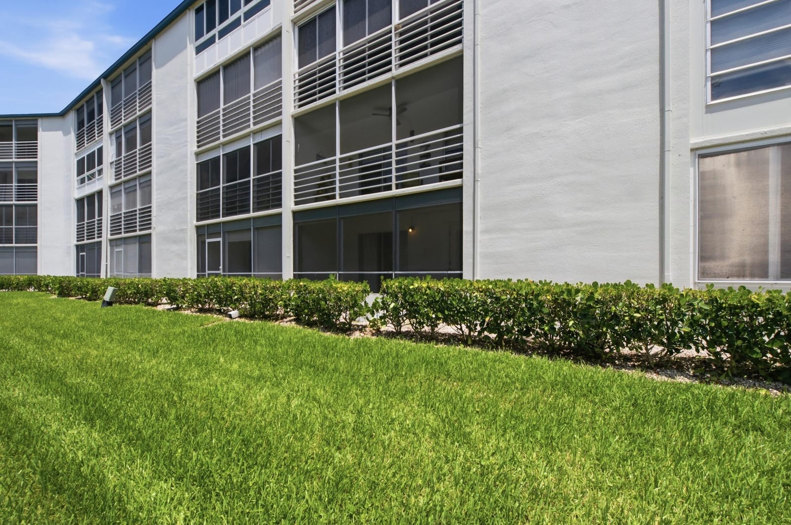 1048 Lincoln C, Boca Raton, FL 33434 photo 24