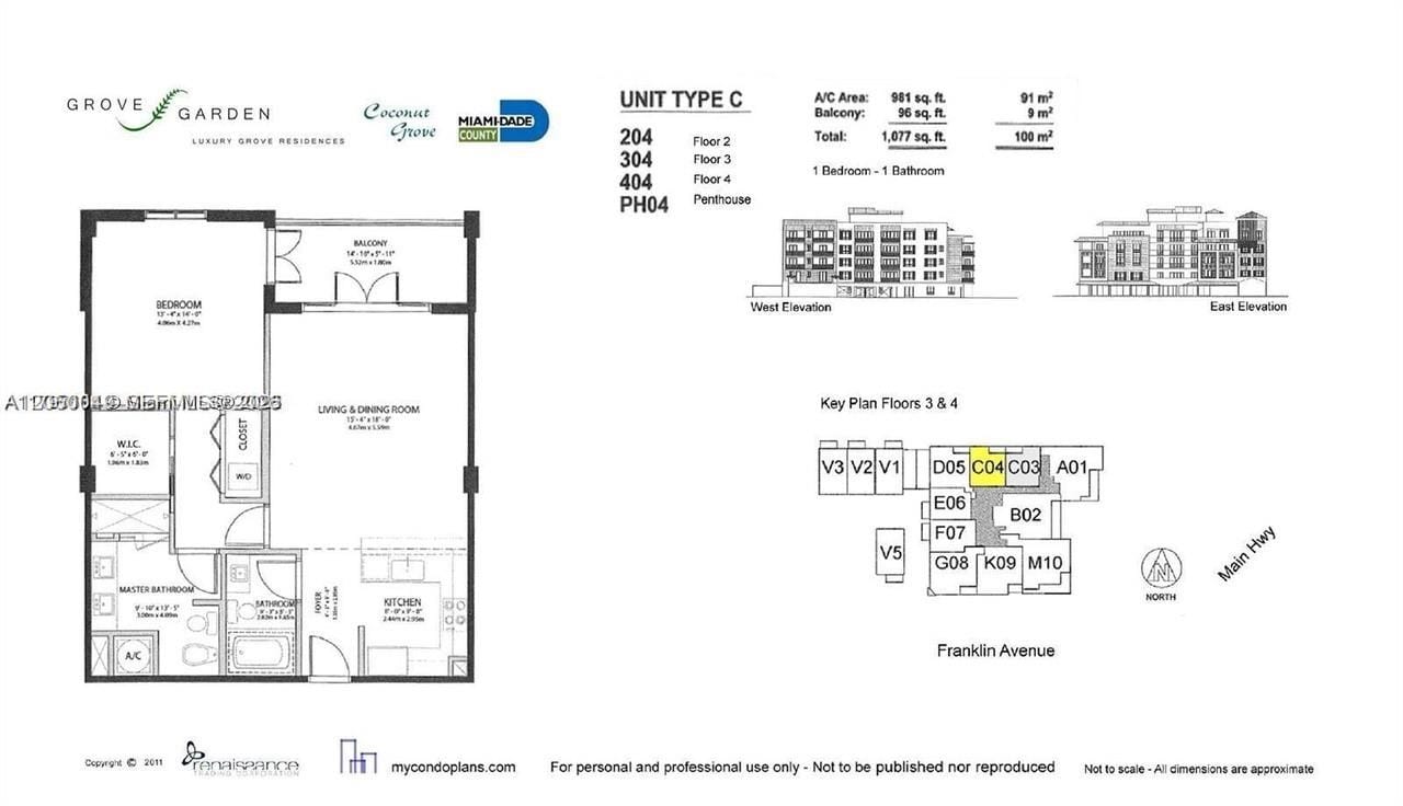 3540 Main Highway 204 — photo 8