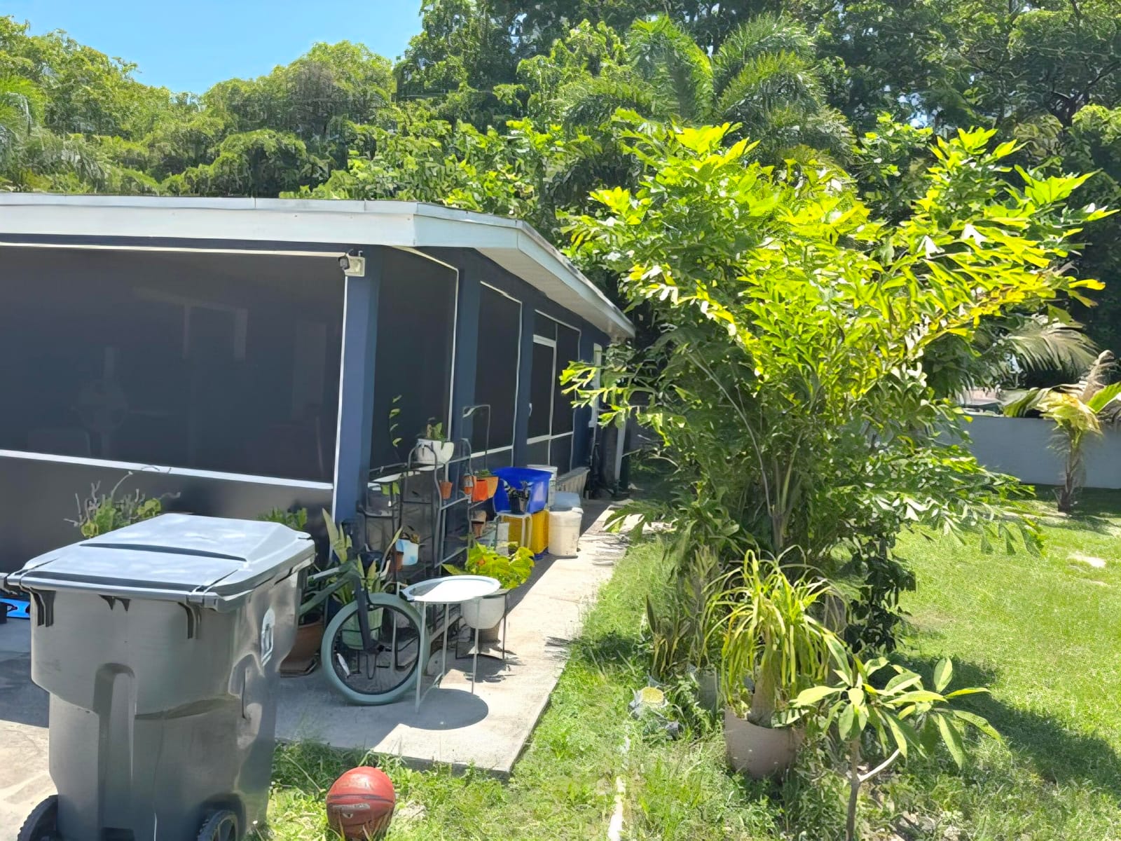 5945 Morrison Avenue — photo 3