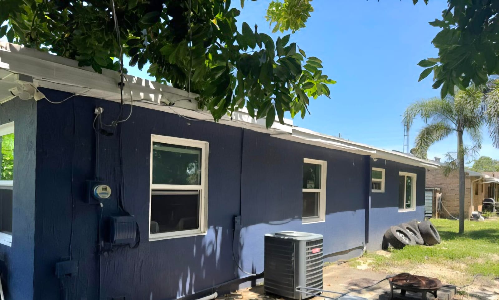 5945 Morrison Avenue — photo 4