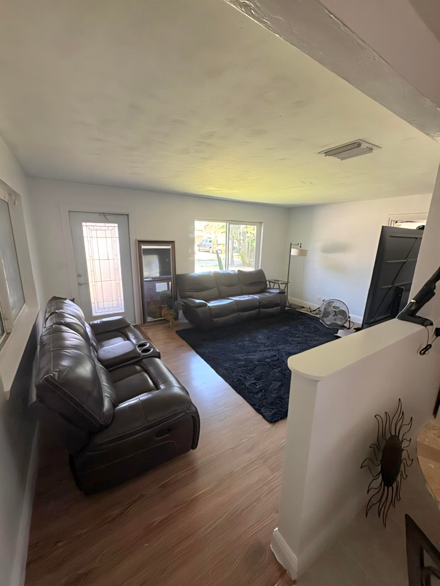 5945 Morrison Avenue — photo 10