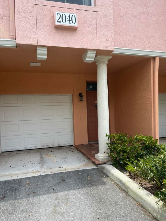 2040 Alta Meadows Lane 1605, Delray Beach, FL 33444