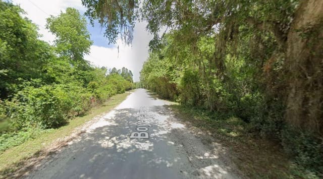888 SW Boyette Terrace, Lake City, FL 32024