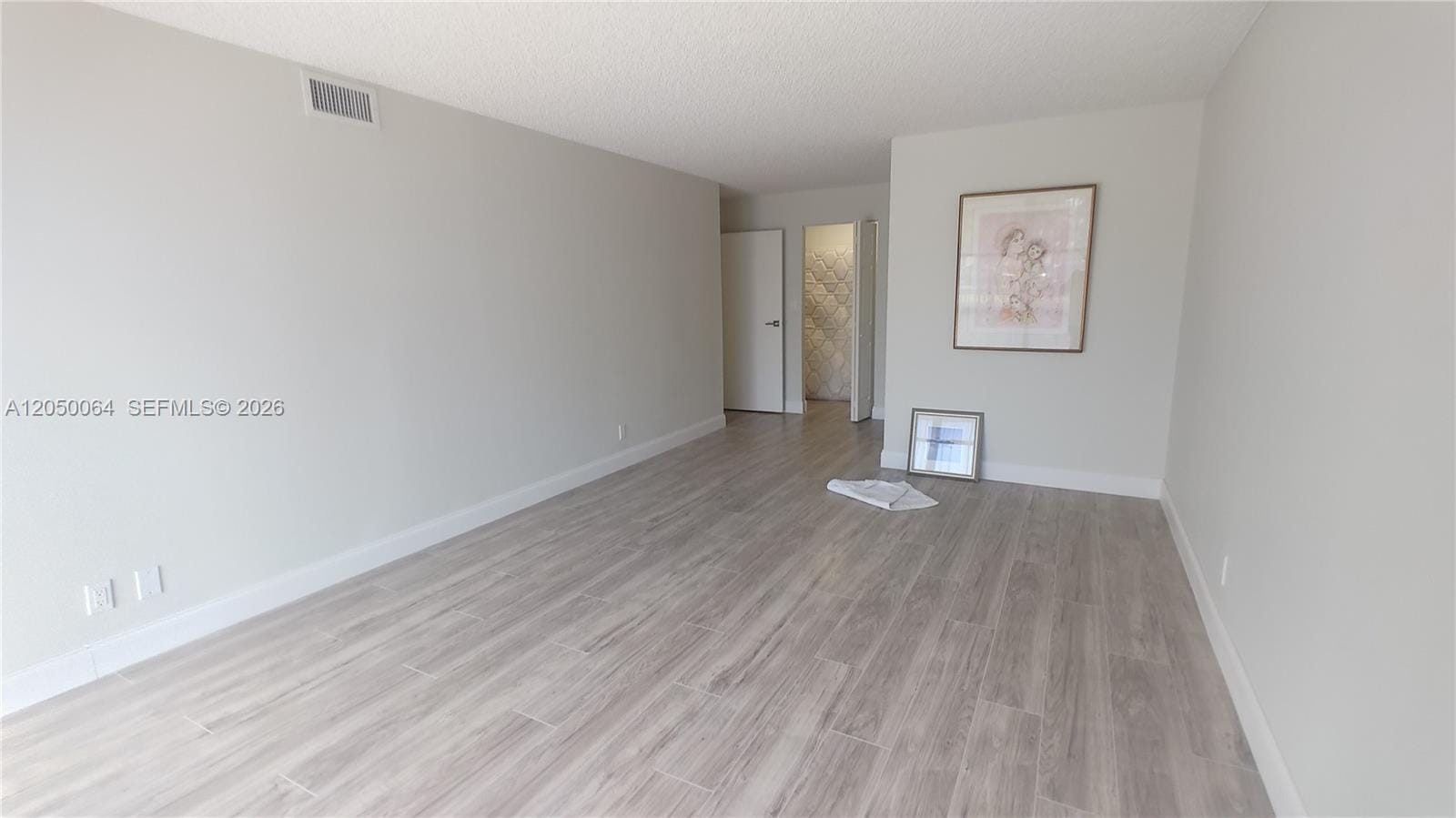 1000 Parkview Drive 125, Hallandale Beach, FL 33009 photo 11