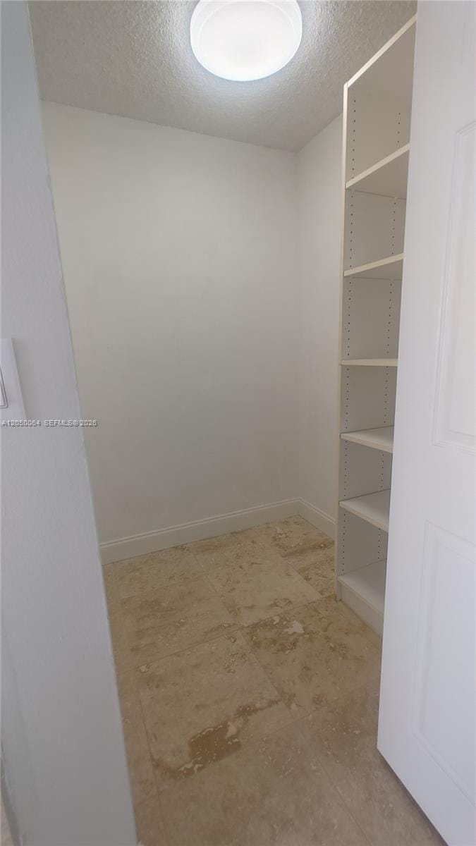 1000 Parkview Drive 125, Hallandale Beach, FL 33009 photo 12