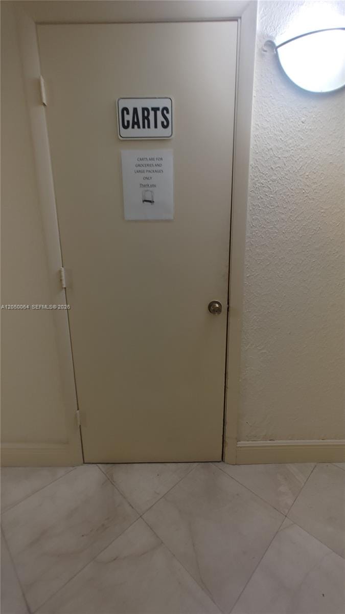1000 Parkview Drive 125, Hallandale Beach, FL 33009 photo 13
