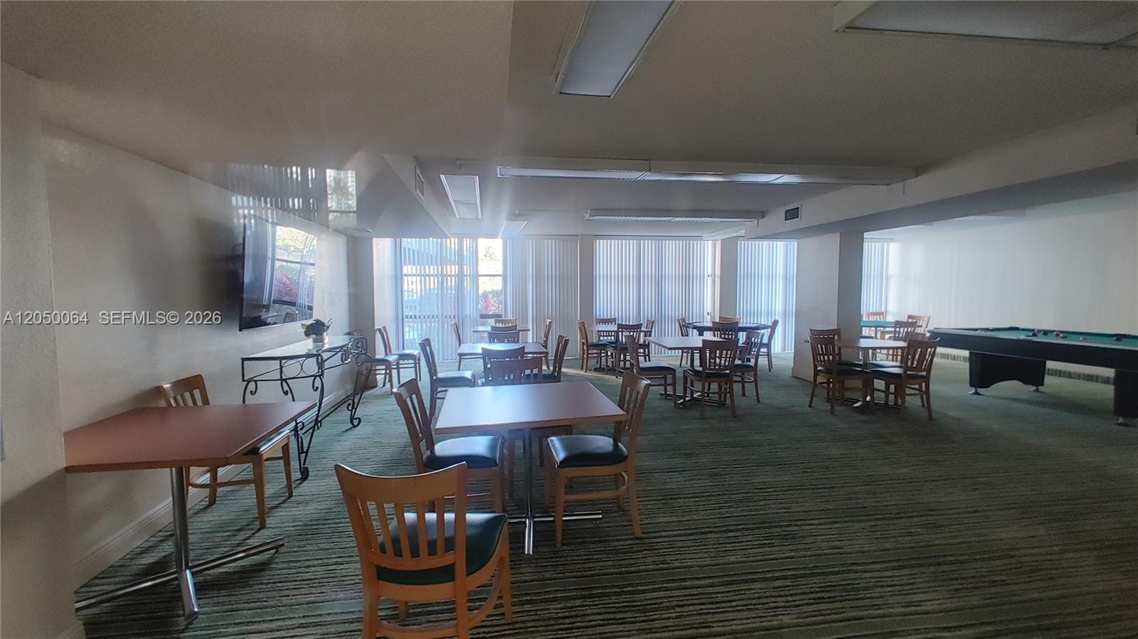 1000 Parkview Drive 125, Hallandale Beach, FL 33009 photo 16