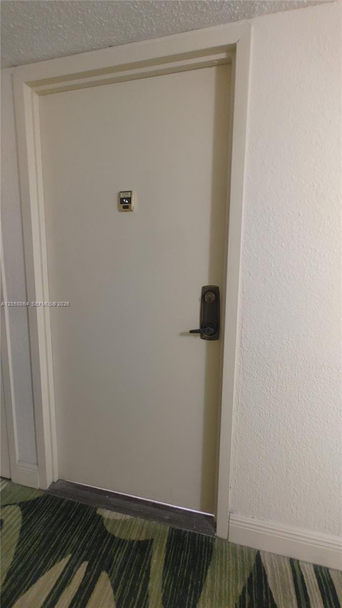 1000 Parkview Drive 125, Hallandale Beach, FL 33009 photo 17