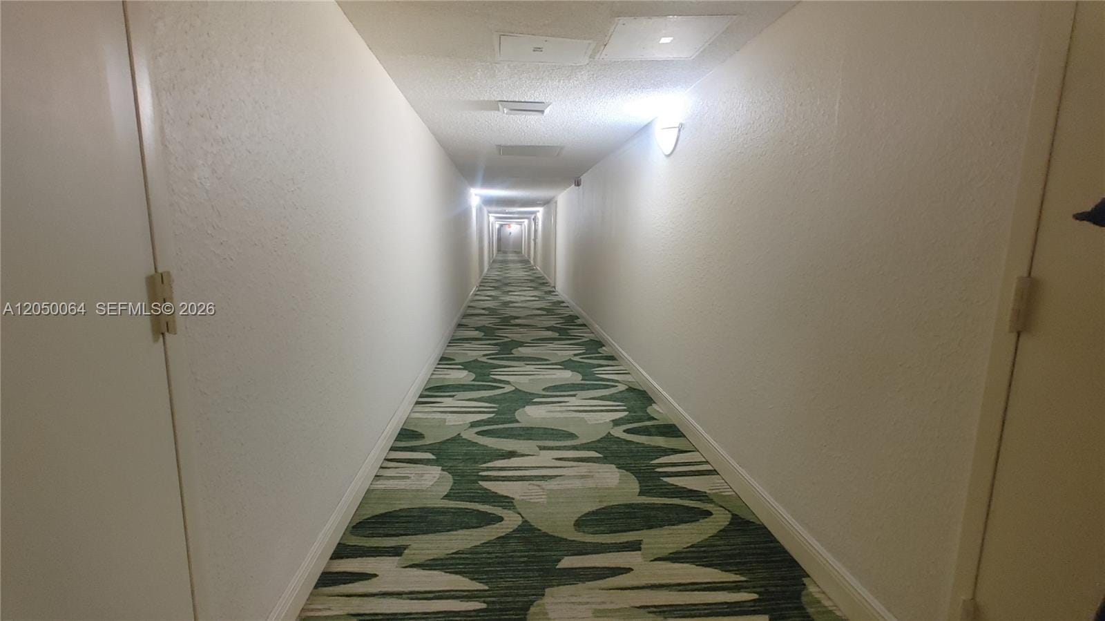 1000 Parkview Drive 125, Hallandale Beach, FL 33009 photo 18