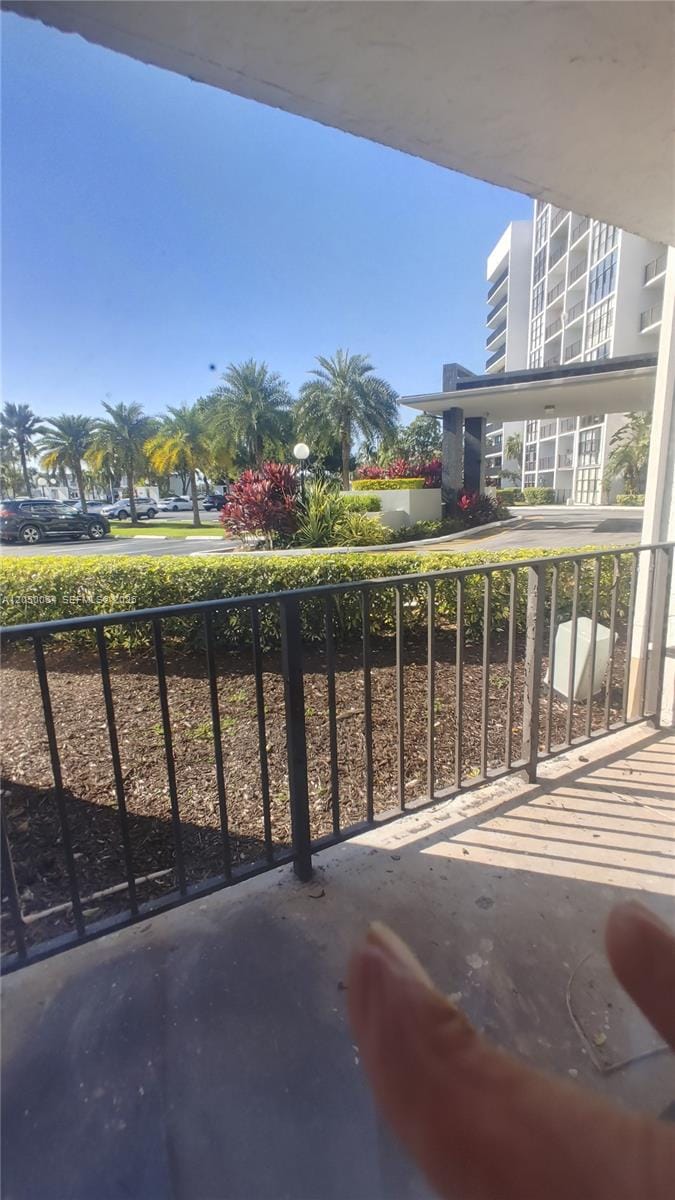 1000 Parkview Drive 125, Hallandale Beach, FL 33009 photo 19