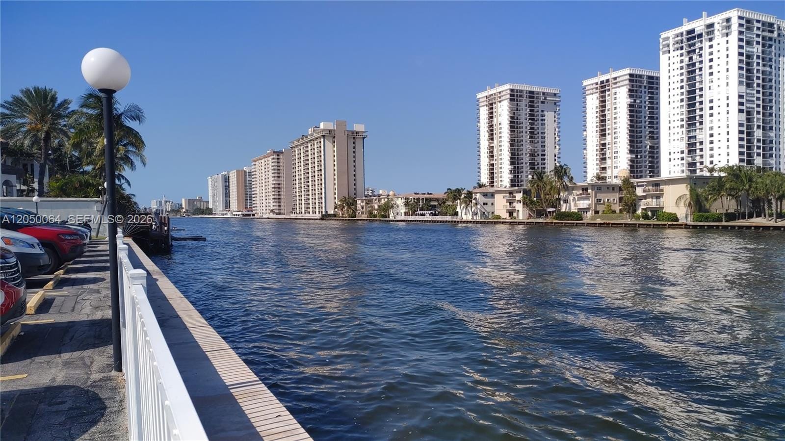 1000 Parkview Drive 125, Hallandale Beach, FL 33009 photo 21