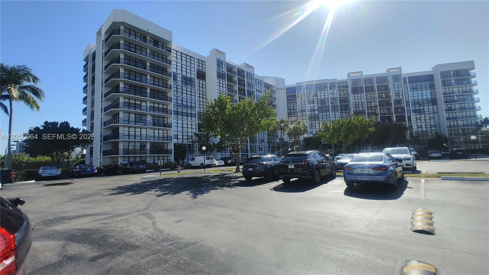 1000 Parkview Drive 125, Hallandale Beach, FL 33009 photo 23