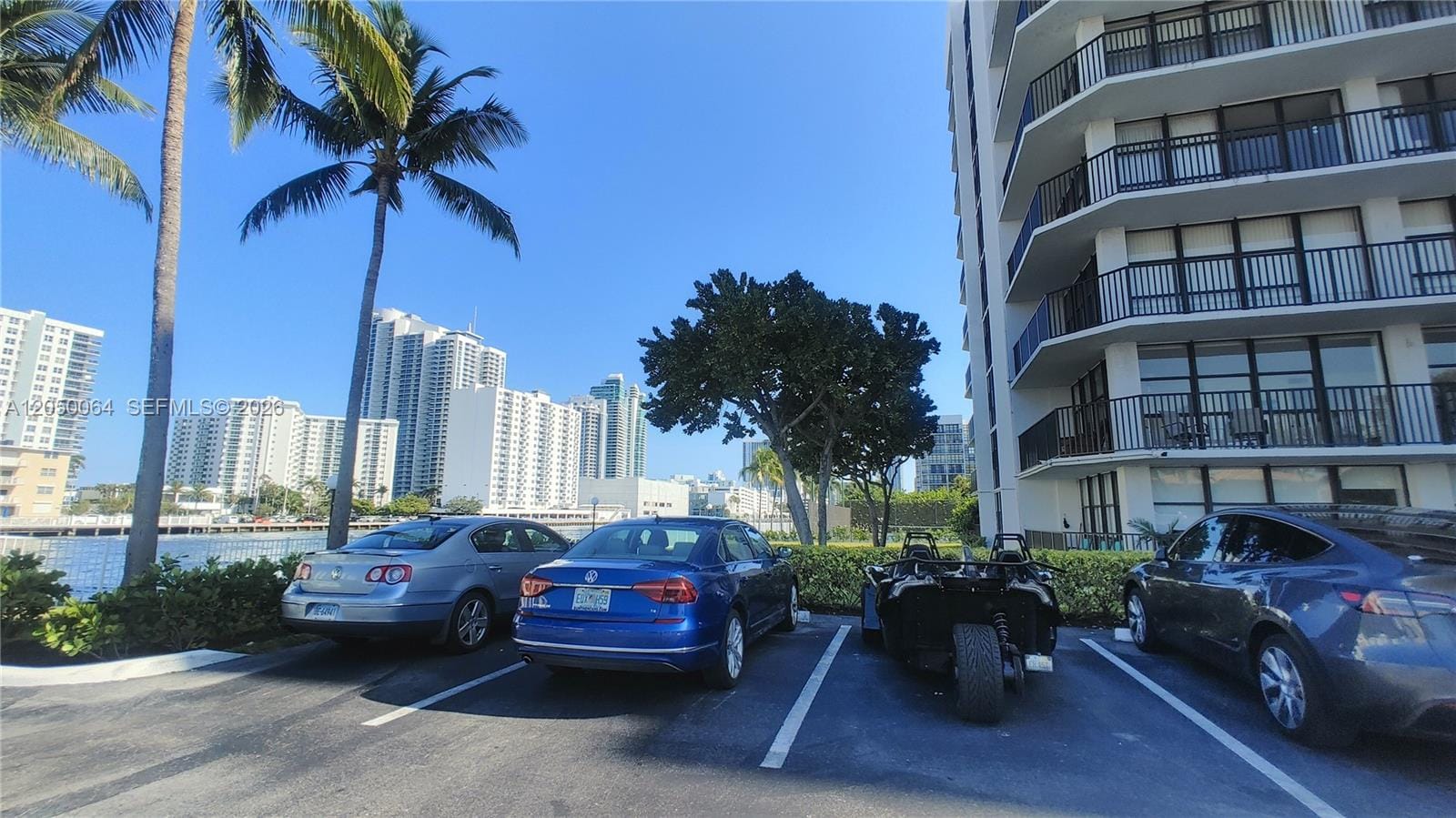 1000 Parkview Drive 125, Hallandale Beach, FL 33009 photo 25