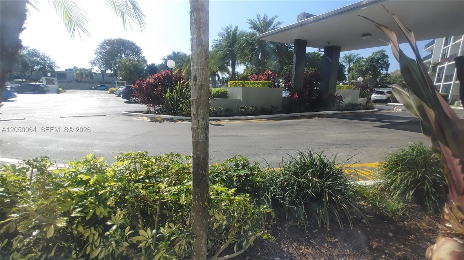 1000 Parkview Drive 125, Hallandale Beach, FL 33009 photo 26
