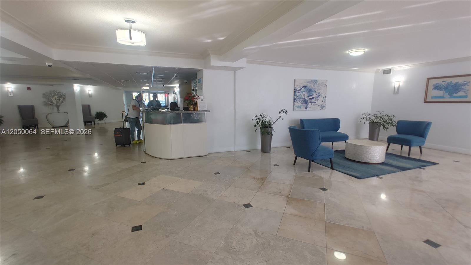 1000 Parkview Drive 125, Hallandale Beach, FL 33009 photo 30
