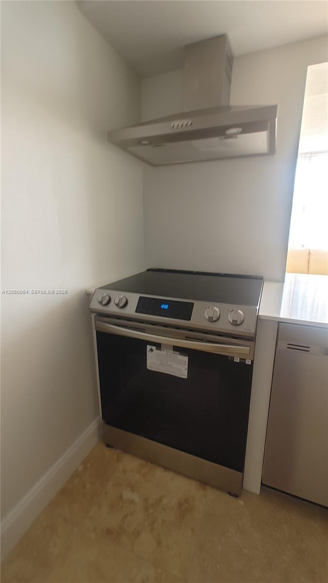 1000 Parkview Drive 125, Hallandale Beach, FL 33009 photo 4